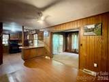 1812 Freemantown Road - Photo 10