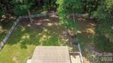 292 Canonero Place - Photo 8