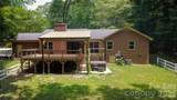 292 Canonero Place - Photo 10