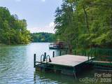 Lot 14 Parkway North Road - Photo 1