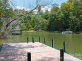 Lot 14 Parkway North Road - Photo 2