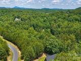 Lot 14 Parkway North Road - Photo 11