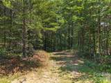 Lot 14 Parkway North Road - Photo 12