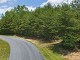 Lot 14 Parkway North Road - Photo 13
