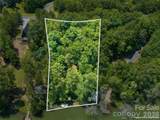 Lot 14 Parkway North Road - Photo 14