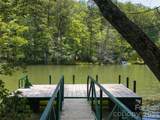 Lot 14 Parkway North Road - Photo 3