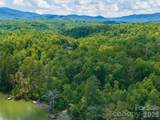 Lot 14 Parkway North Road - Photo 6