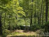 Lot 14 Parkway North Road - Photo 7