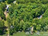 Lot 14 Parkway North Road - Photo 8