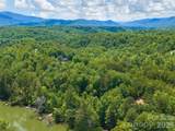 Lot 14 Parkway North Road - Photo 9