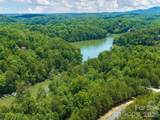 Lot 14 Parkway North Road - Photo 10