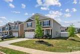 162 Giant Oak Avenue - Photo 1