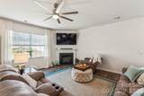 162 Giant Oak Avenue - Photo 11