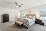 162 Giant Oak Avenue - Photo 12