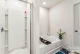 162 Giant Oak Avenue - Photo 13