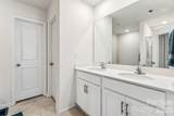 162 Giant Oak Avenue - Photo 14