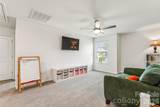 162 Giant Oak Avenue - Photo 15