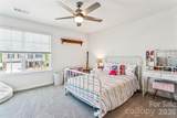 162 Giant Oak Avenue - Photo 16