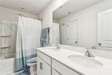 162 Giant Oak Avenue - Photo 17
