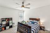 162 Giant Oak Avenue - Photo 18