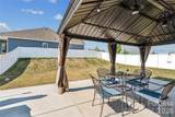 162 Giant Oak Avenue - Photo 20