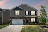 162 Giant Oak Avenue - Photo 22