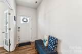 162 Giant Oak Avenue - Photo 4