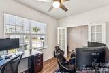 162 Giant Oak Avenue - Photo 5