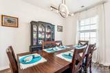 162 Giant Oak Avenue - Photo 6