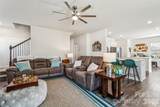 162 Giant Oak Avenue - Photo 7