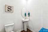 162 Giant Oak Avenue - Photo 8