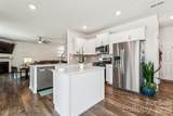 162 Giant Oak Avenue - Photo 9