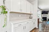 162 Giant Oak Avenue - Photo 10
