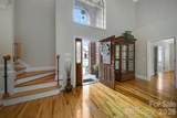 263 Hemingway Lane - Photo 2