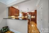 263 Hemingway Lane - Photo 11