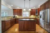 263 Hemingway Lane - Photo 12
