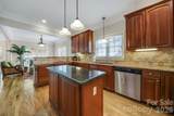 263 Hemingway Lane - Photo 13