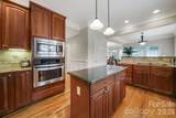 263 Hemingway Lane - Photo 14