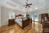 263 Hemingway Lane - Photo 15
