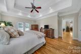 263 Hemingway Lane - Photo 16