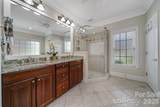 263 Hemingway Lane - Photo 18