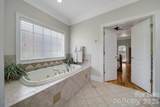 263 Hemingway Lane - Photo 19
