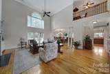 263 Hemingway Lane - Photo 3