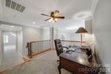 263 Hemingway Lane - Photo 22
