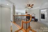 263 Hemingway Lane - Photo 23
