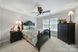 263 Hemingway Lane - Photo 24