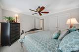 263 Hemingway Lane - Photo 25