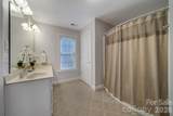 263 Hemingway Lane - Photo 26
