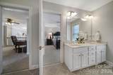 263 Hemingway Lane - Photo 27