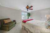 263 Hemingway Lane - Photo 28